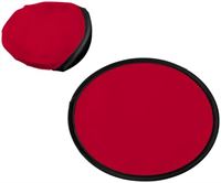 FRISBEE PIEGHEVOLE